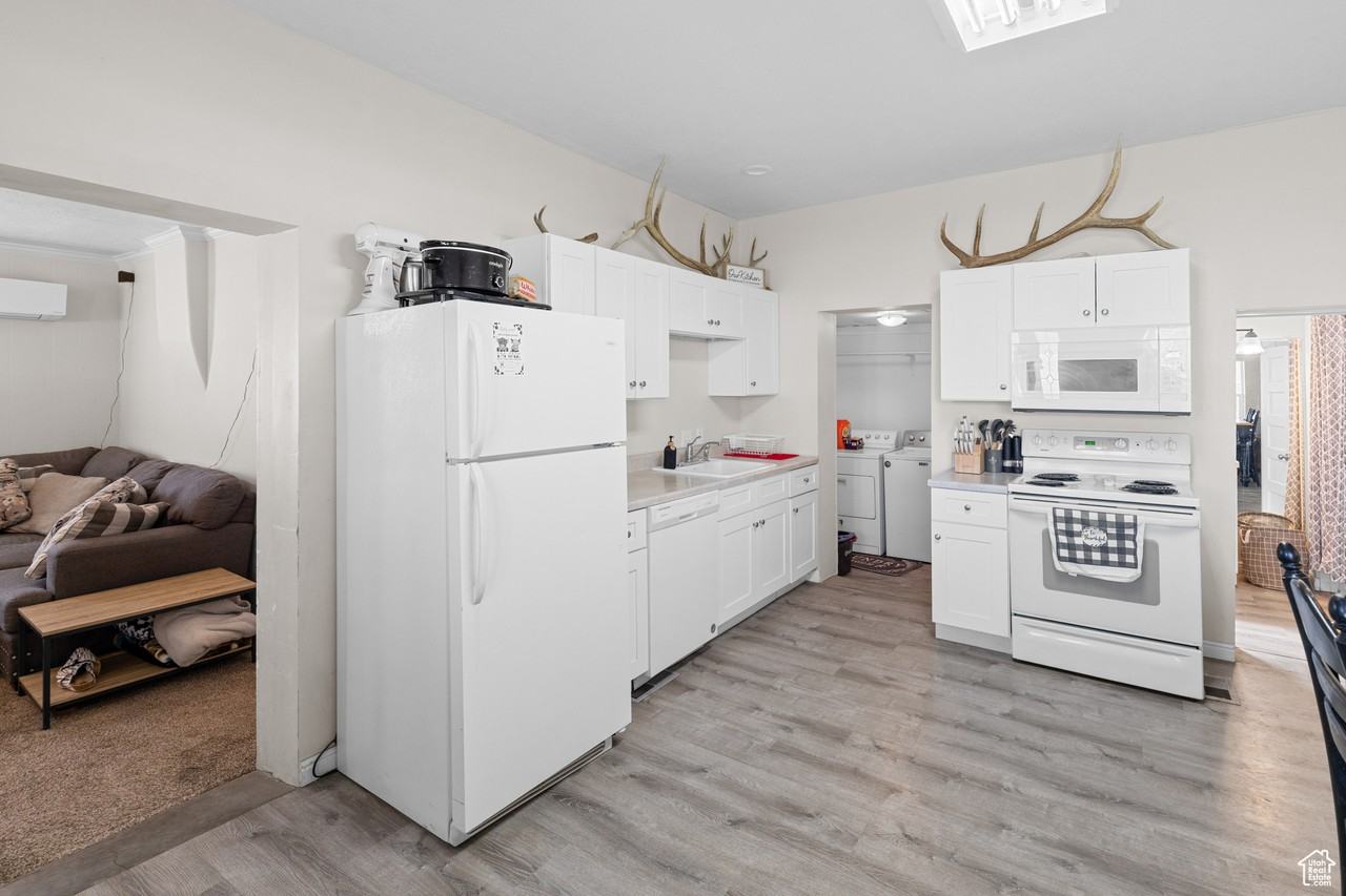 389 Se #1 - Photo 5 of 8