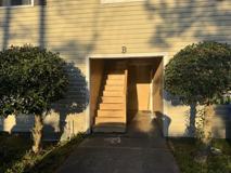 Kelly Park - Photo 1 of 1