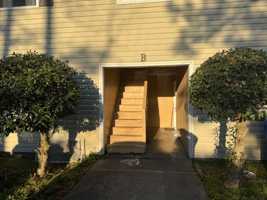 featured image of 210 Shipman Rd