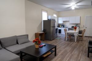 featured image of 26 Allen St