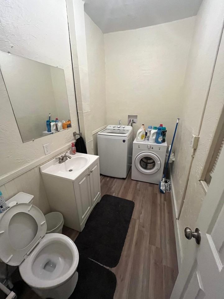 26 Allen St - Photo 2 of 11