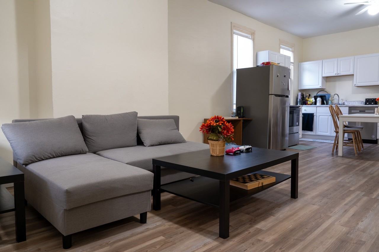 26 Allen St - Photo 5 of 11