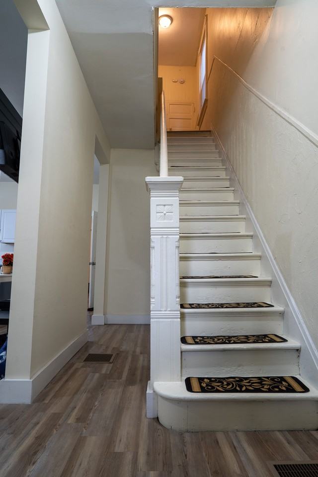 26 Allen St - Photo 6 of 11