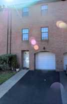 3631 Bergen Ct - Photo 1 of 1