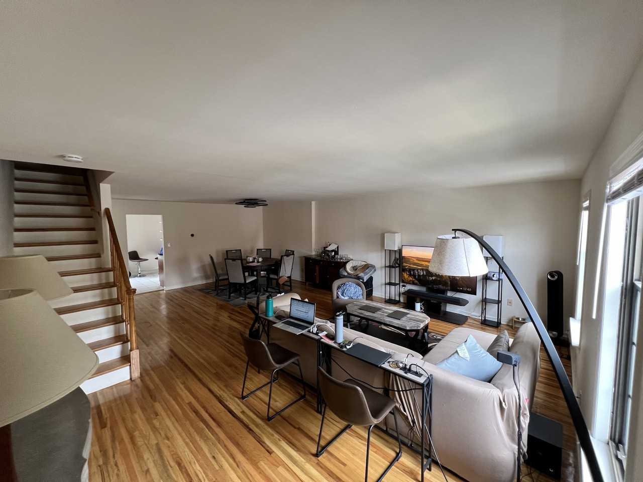 3631 Bergen Ct - Photo 3 of 15