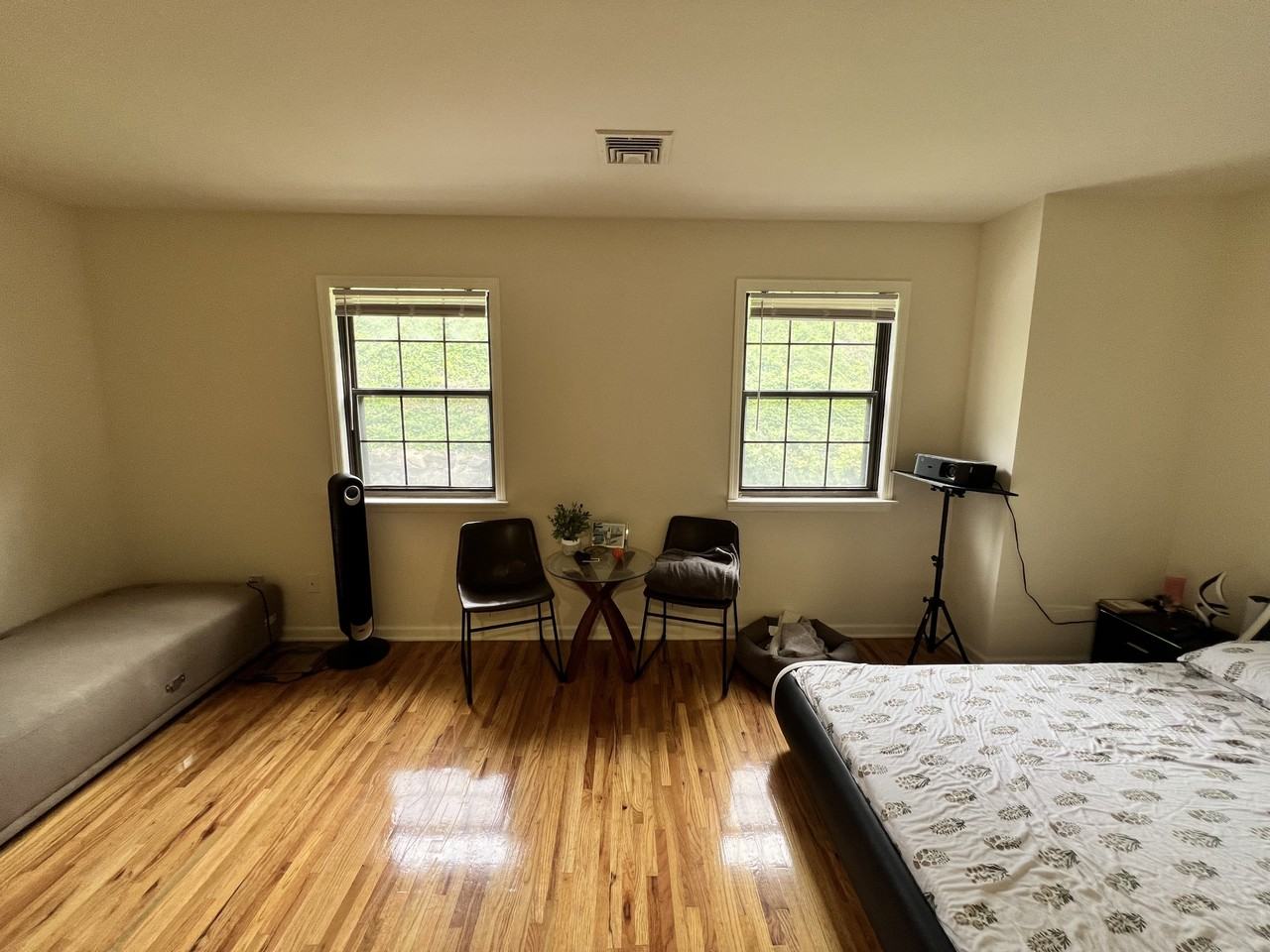 3631 Bergen Ct - Photo 5 of 15