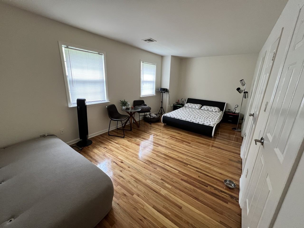 3631 Bergen Ct - Photo 6 of 15