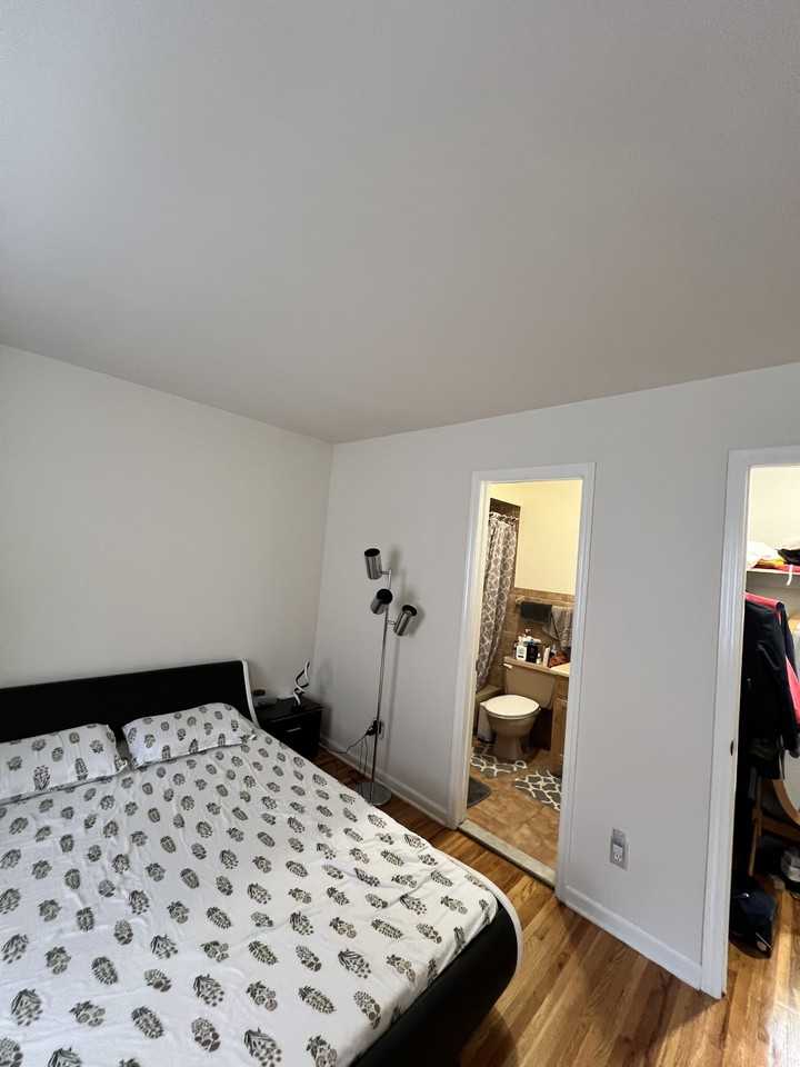 3631 Bergen Ct - Photo 7 of 15