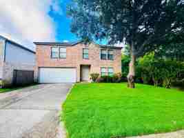 featured image of 9250 Ridge Path