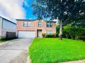 9250 Ridge Path - Photo 1 of 1