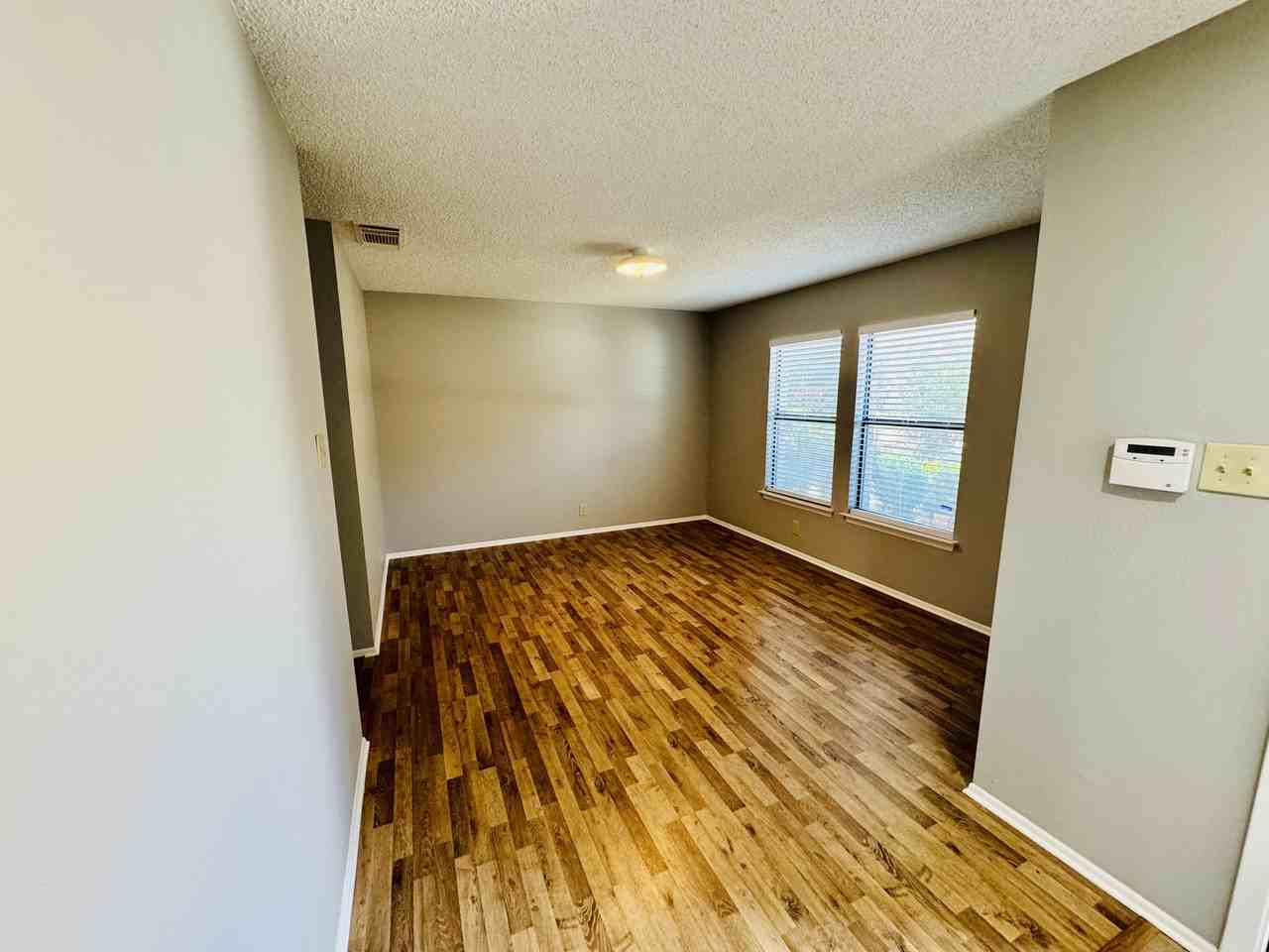 9250 Ridge Path - Photo 2 of 14