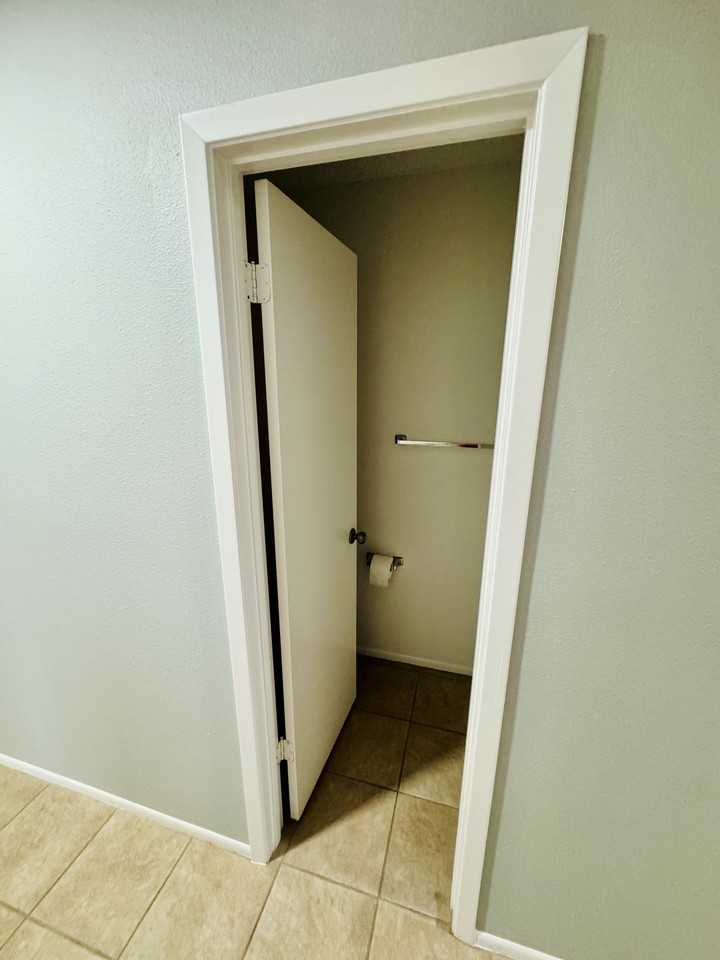 9250 Ridge Path - Photo 4 of 14