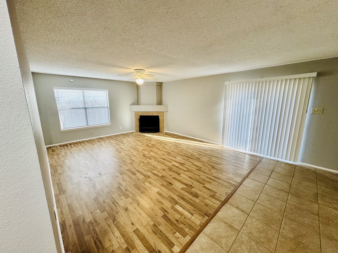 9250 Ridge Path - Photo 5 of 14