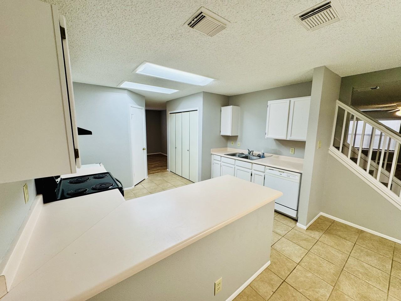 9250 Ridge Path - Photo 6 of 14