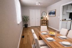 ONE11 APPLETON PARK - Photo 1 of 1