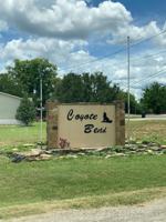 featured image of 2436 N Austin St Ofc 1