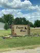 Coyote Bend Estates MHC, LLC - Photo 1 of 1