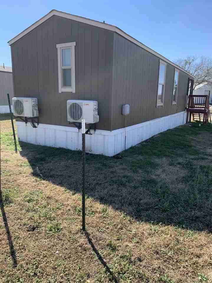 Coyote Bend Estates MHC, LLC - Photo 4 of 14