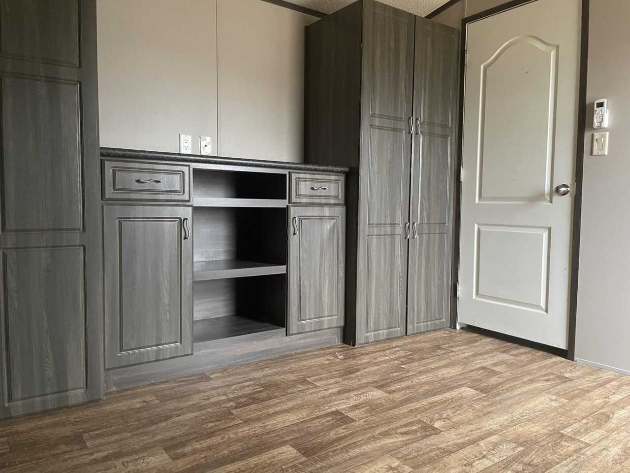 Coyote Bend Estates MHC, LLC - Photo 7 of 14