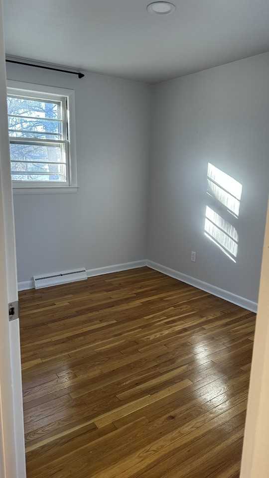 00 Circular Ave - Photo 5 of 13