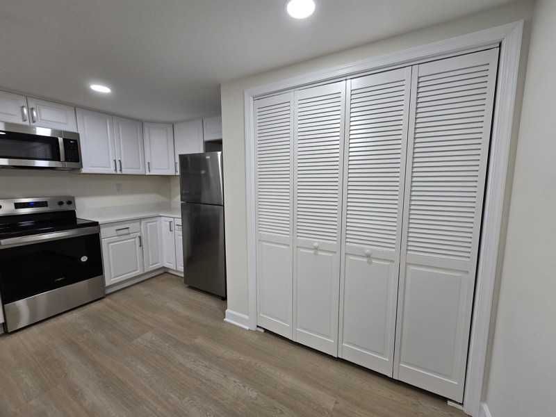 5525 Norbeck Rd #BS - Photo 2 of 12