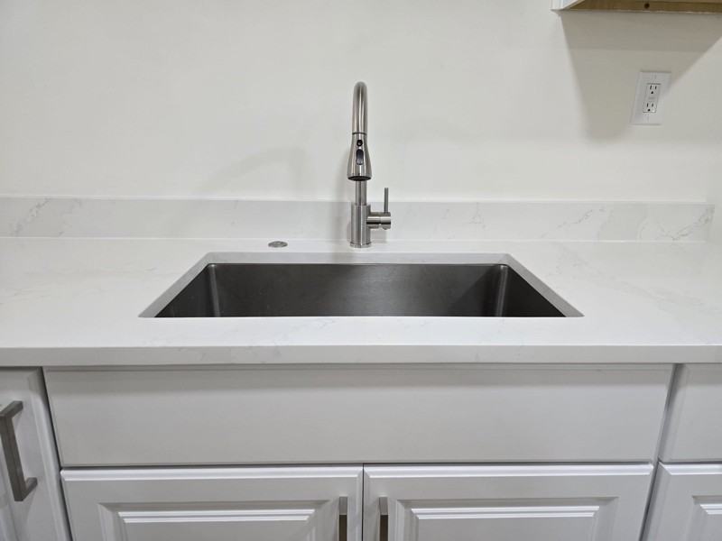 5525 Norbeck Rd #BS - Photo 3 of 12