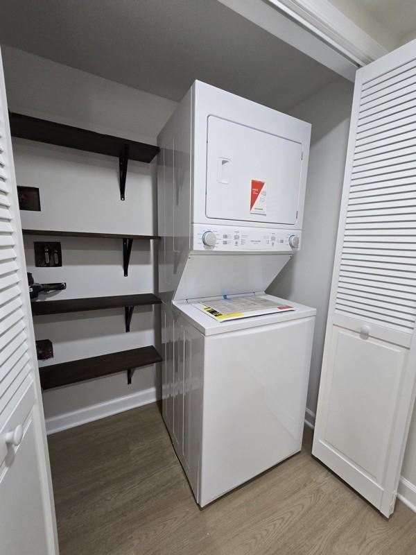 5525 Norbeck Rd #BS - Photo 4 of 12