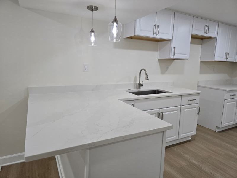 5525 Norbeck Rd #BS - Photo 5 of 12