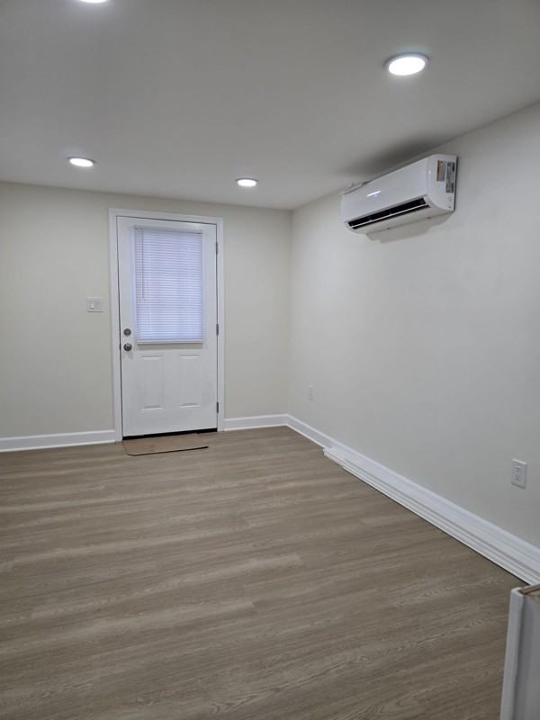 5525 Norbeck Rd #BS - Photo 6 of 12