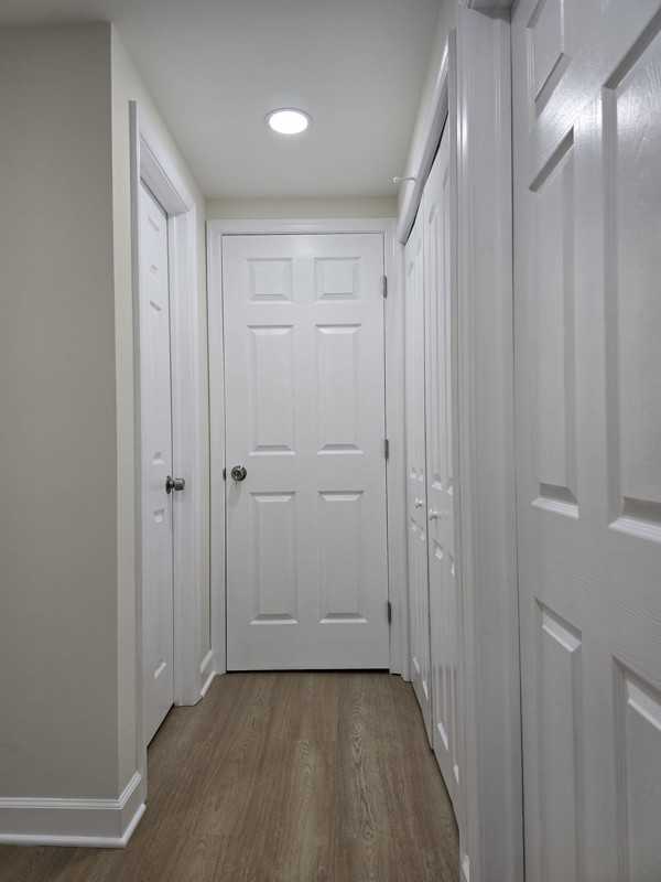 5525 Norbeck Rd #BS - Photo 7 of 12