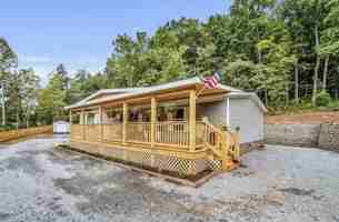 featured image of 4865 Us