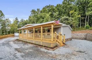 4865 Us - Photo 1 of 1