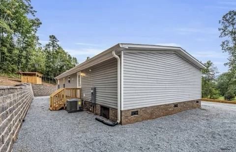 4865 Us - Photo 2 of 20