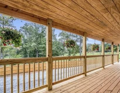 4865 Us - Photo 3 of 20