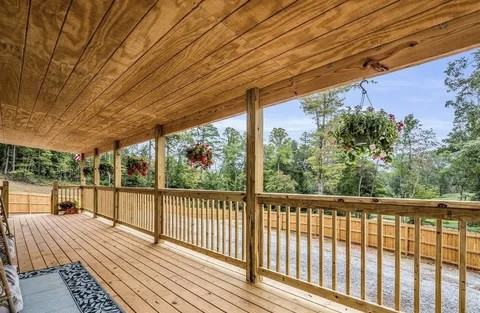 4865 Us - Photo 4 of 20