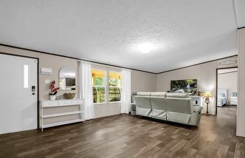 4865 Us - Photo 6 of 20