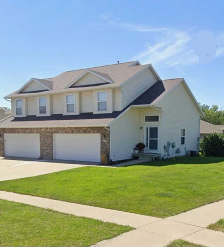 615 Rachael St - Photo 2 of 8