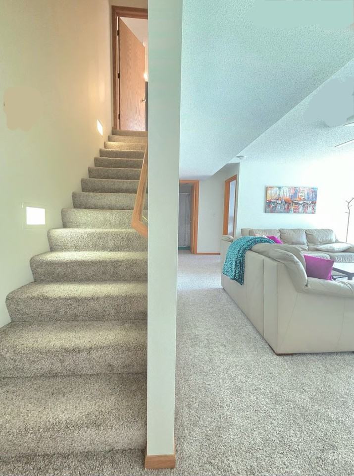 615 Rachael St - Photo 6 of 8