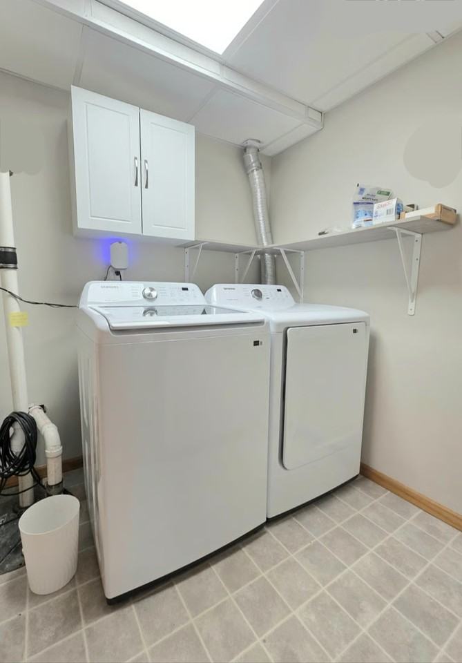 615 Rachael St - Photo 7 of 8