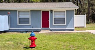 2601 Ne 23rd Ave - Photo 1 of 1