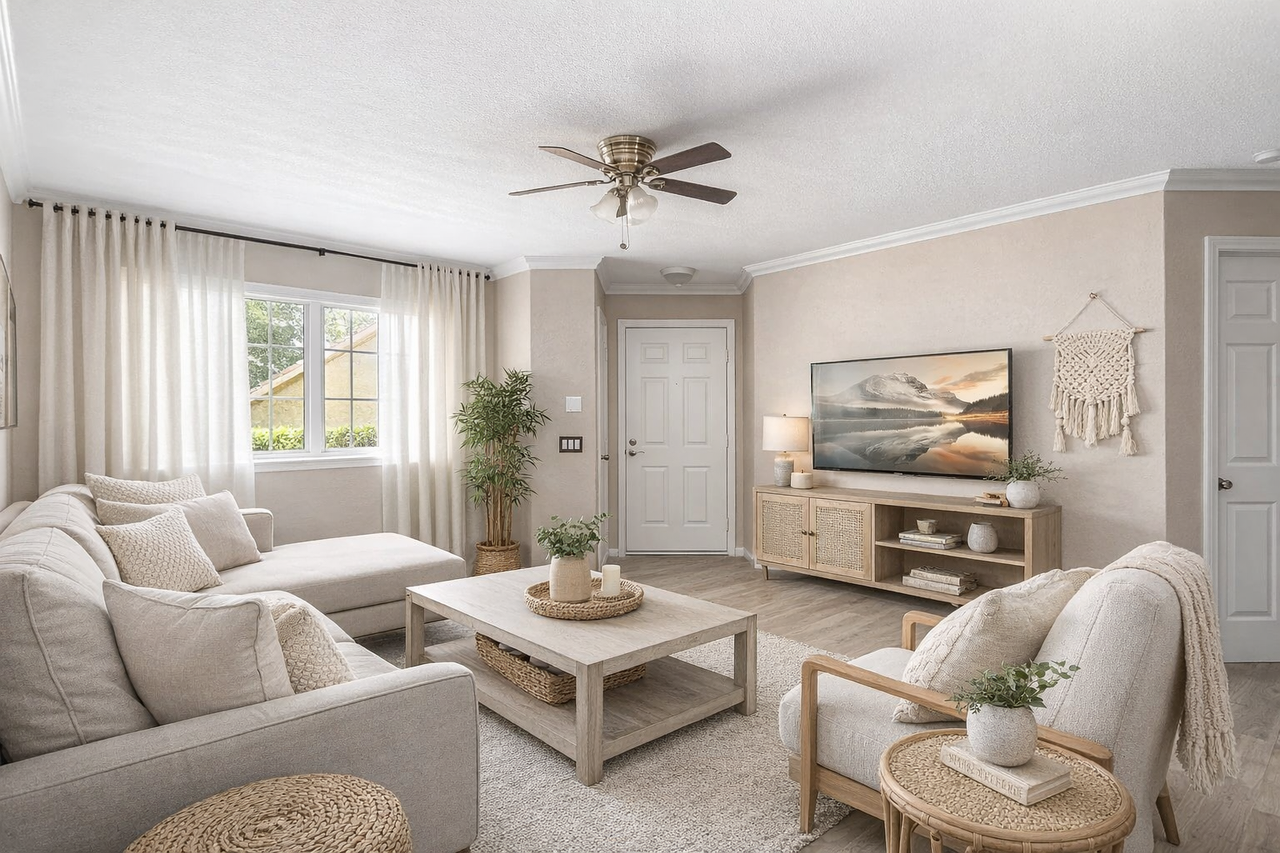 3504 Paseo De Los Americanos #70 - Photo 2 of 20