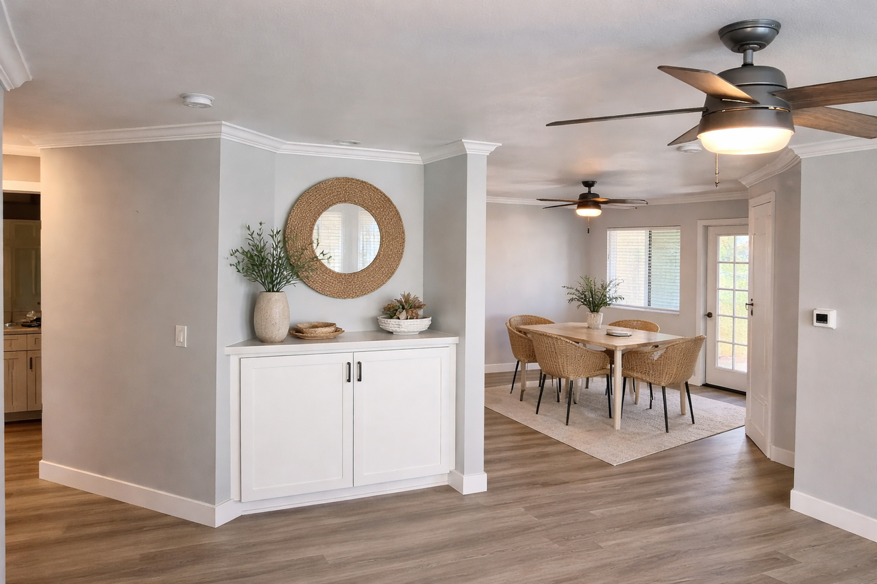 3504 Paseo De Los Americanos #70 - Photo 3 of 20