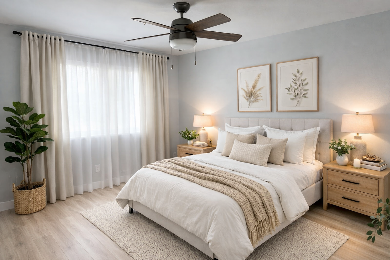 3504 Paseo De Los Americanos #70 - Photo 4 of 20