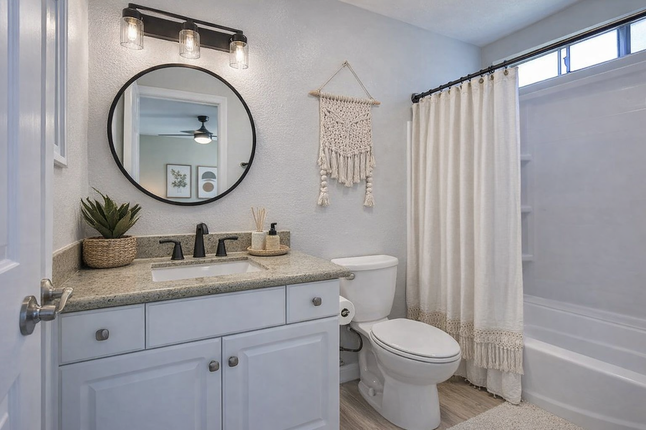 3504 Paseo De Los Americanos #70 - Photo 5 of 20