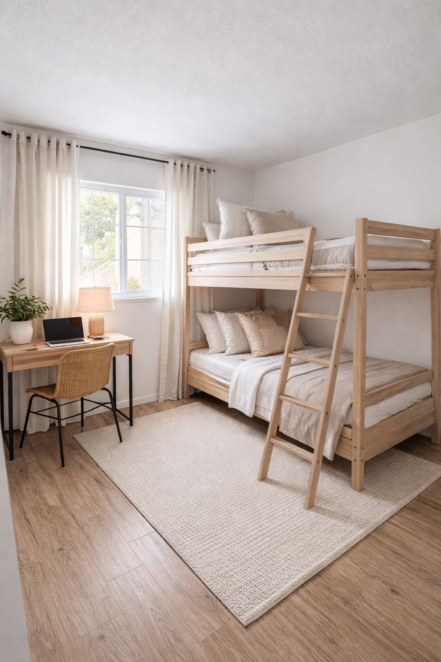 3504 Paseo De Los Americanos #70 - Photo 6 of 20