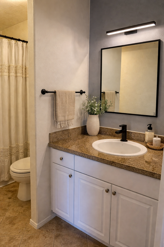 3504 Paseo De Los Americanos #70 - Photo 7 of 20