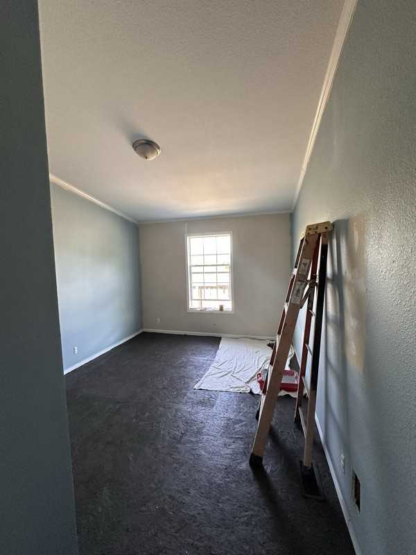 327 Maridel Ave - Photo 5 of 6