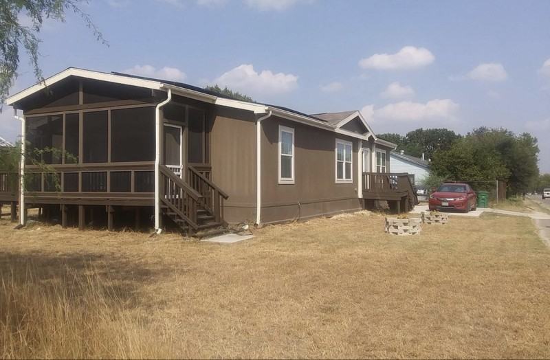 327 Maridel Ave - Photo 6 of 6