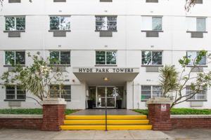 featured image of 406 W Cedar St #403