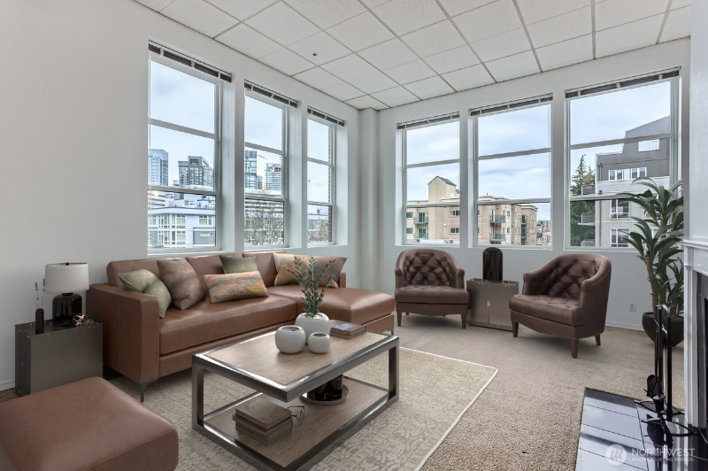 417 E Pine St #309 - Photo 2 of 16